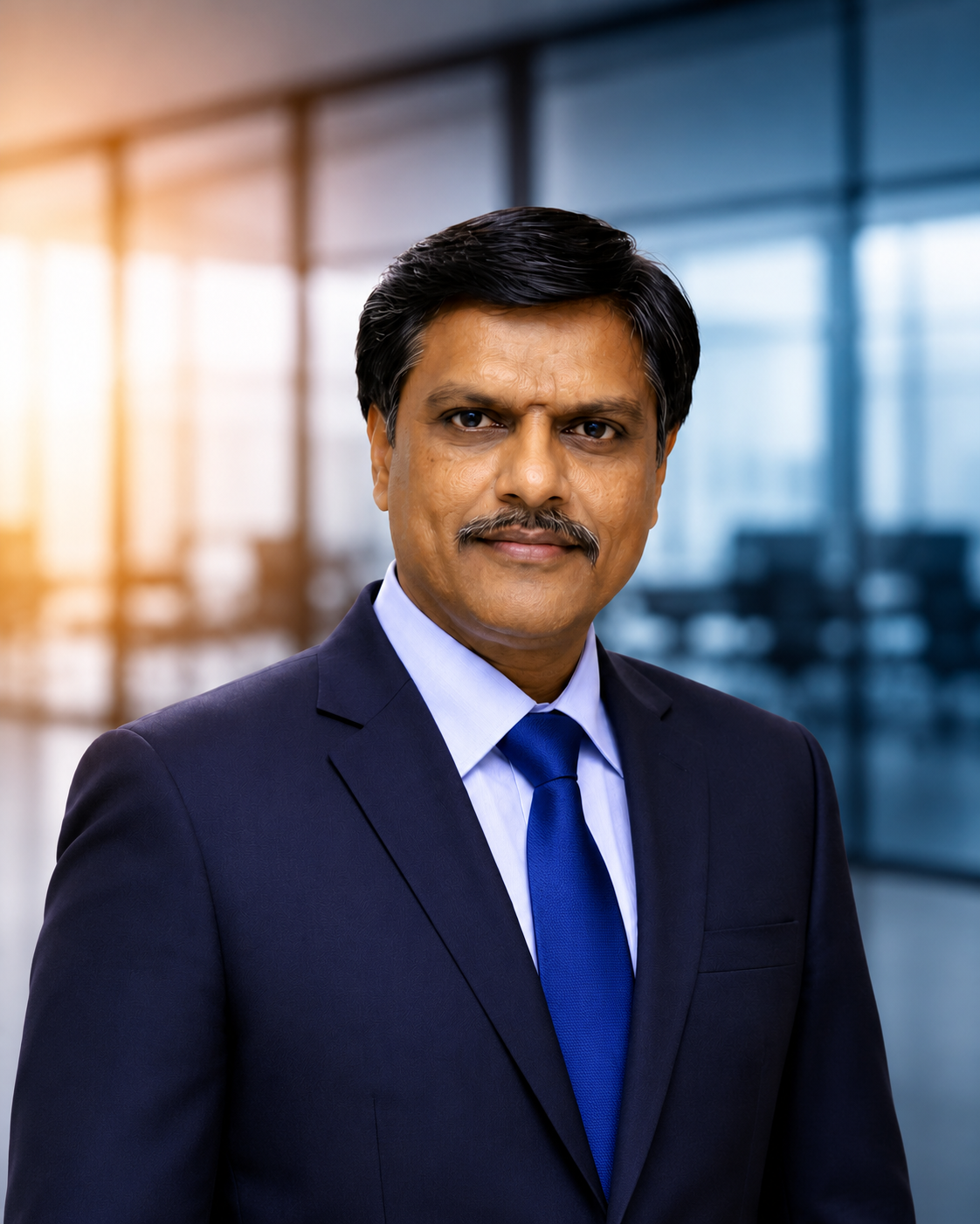 Ramanathan